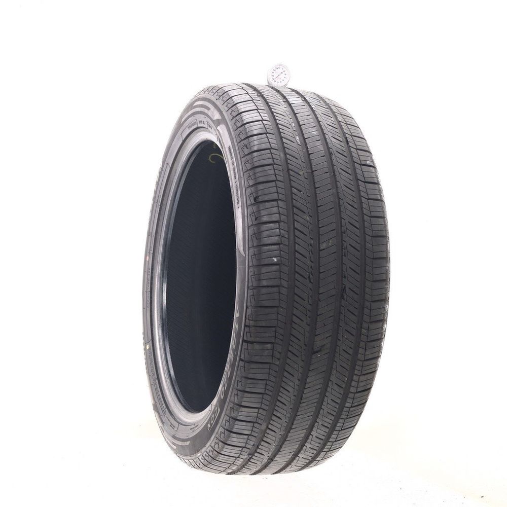 Used 285/45R22 Sailun Atrezzo Tcon 114W - 8.5/32 - Image 1