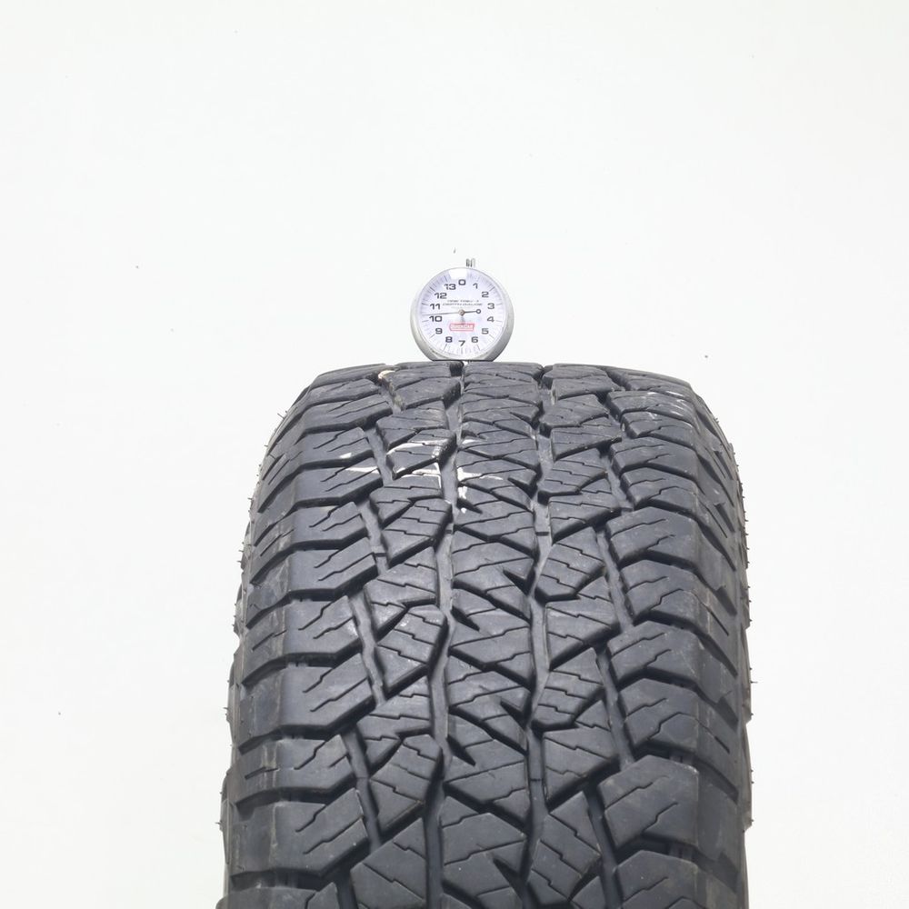 Used 235/65R17 Hankook Dynapro AT2 Xtreme 104T - 10/32 - Image 2