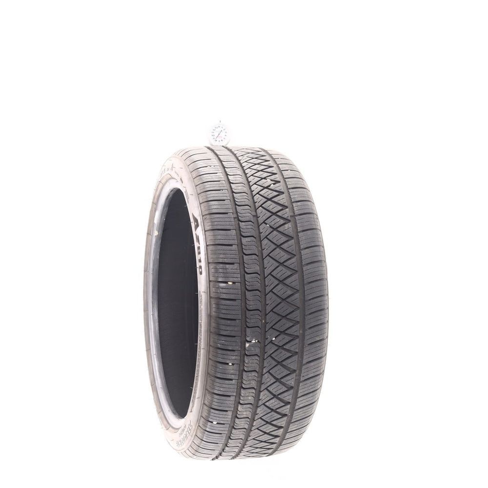 Used 235/40ZR19 Atturo AZ810 96Y - 8/32 - Image 1