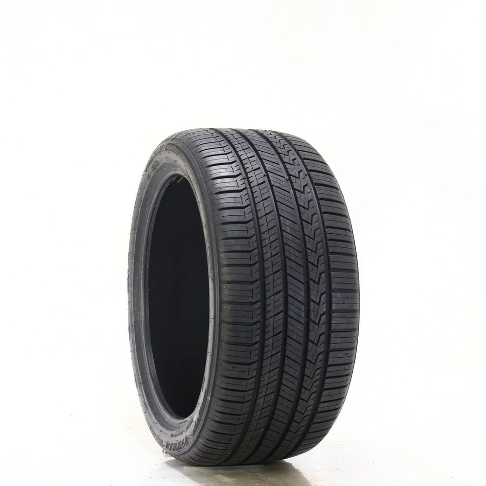 New 275/35ZR19 Hankook Ventus S1 AS 100Y - Image 1
