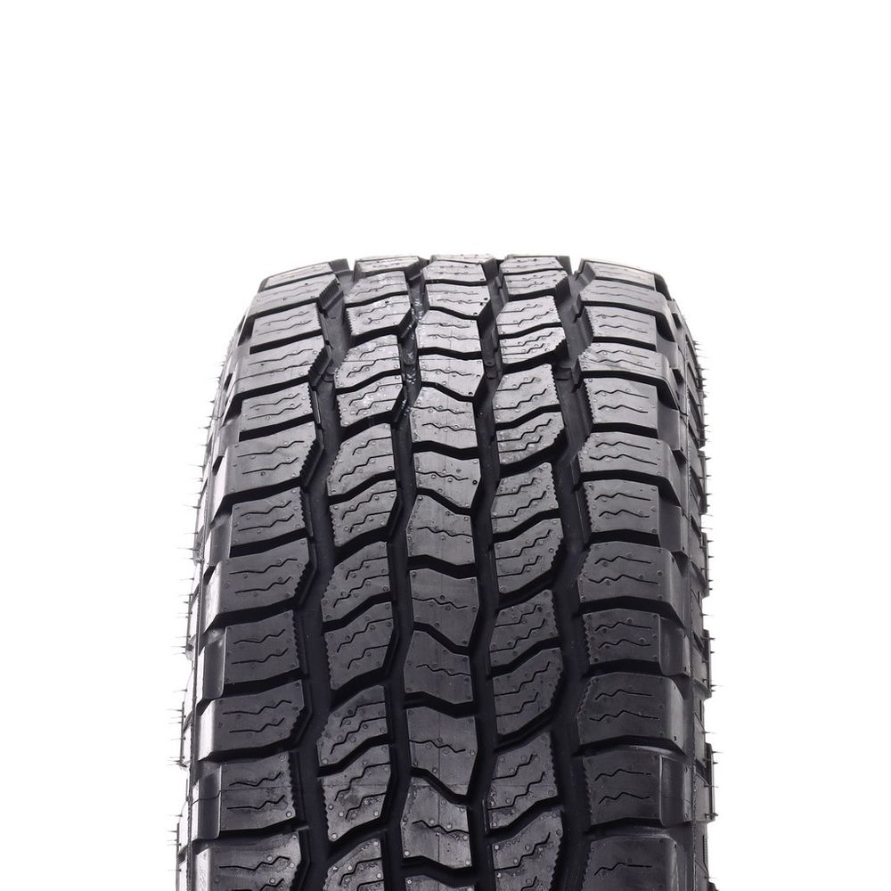 New LT 275/65R20 Cooper Discoverer AT3 XLT 126/123S E - 16/32 - Image 2