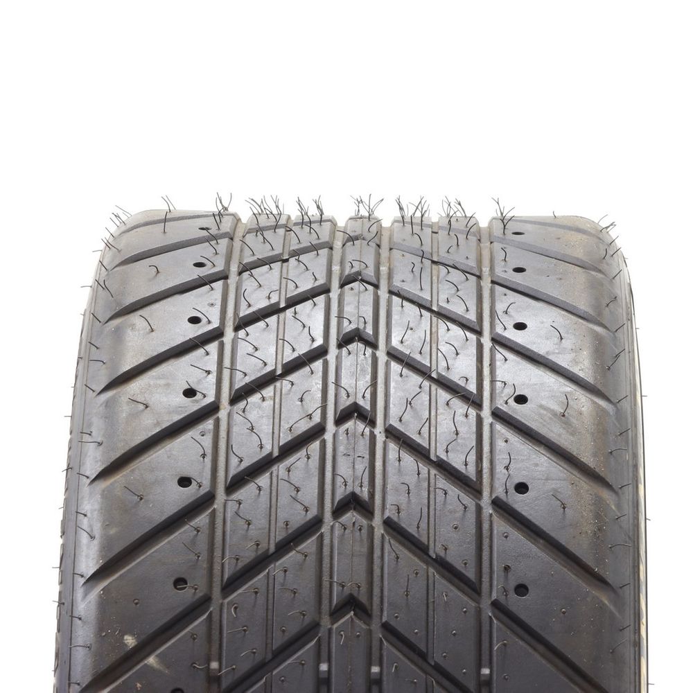 Driven Once 275/35R18 Continental ExtremeContact WET 1N/A - 7.5/32 - Image 2