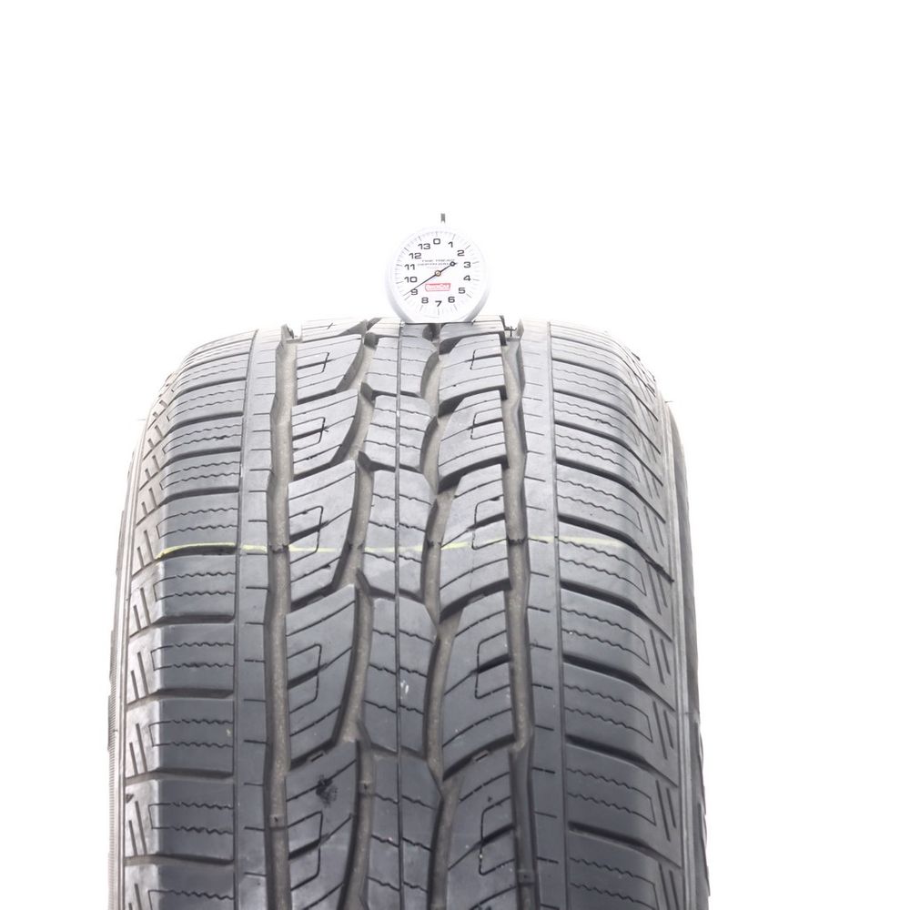Used 265/60R18 Landsail CLX11 Roadblazer H/T 114H - 9/32 - Image 2