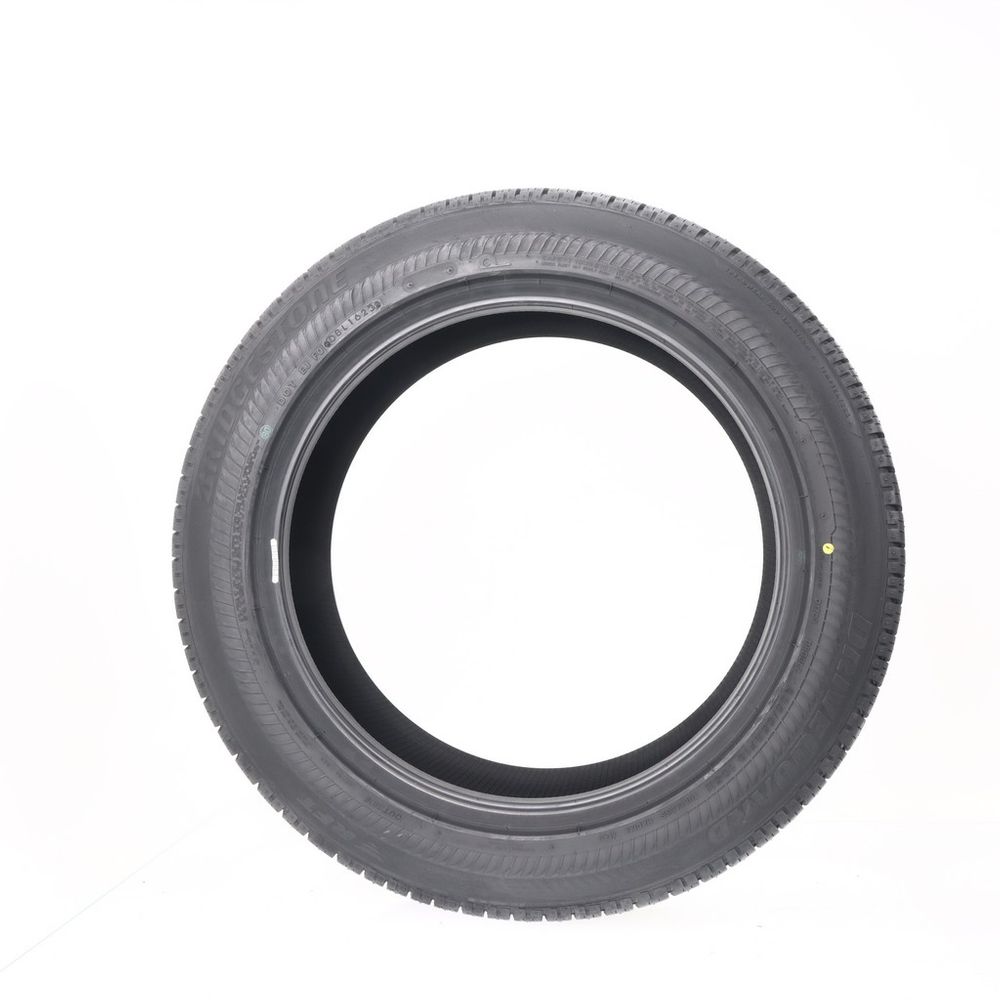 New 235/55RF19 Bridgestone DriveGuard RFT 105H - 11/32 - Image 3