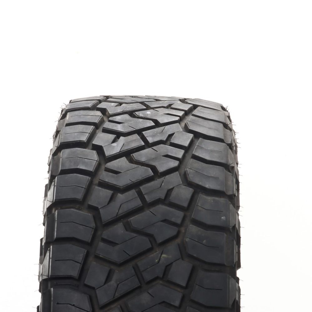 Used LT 295/60R20 Toyo Open Country RT Trail 126/123Q E - 15/32 - Image 2