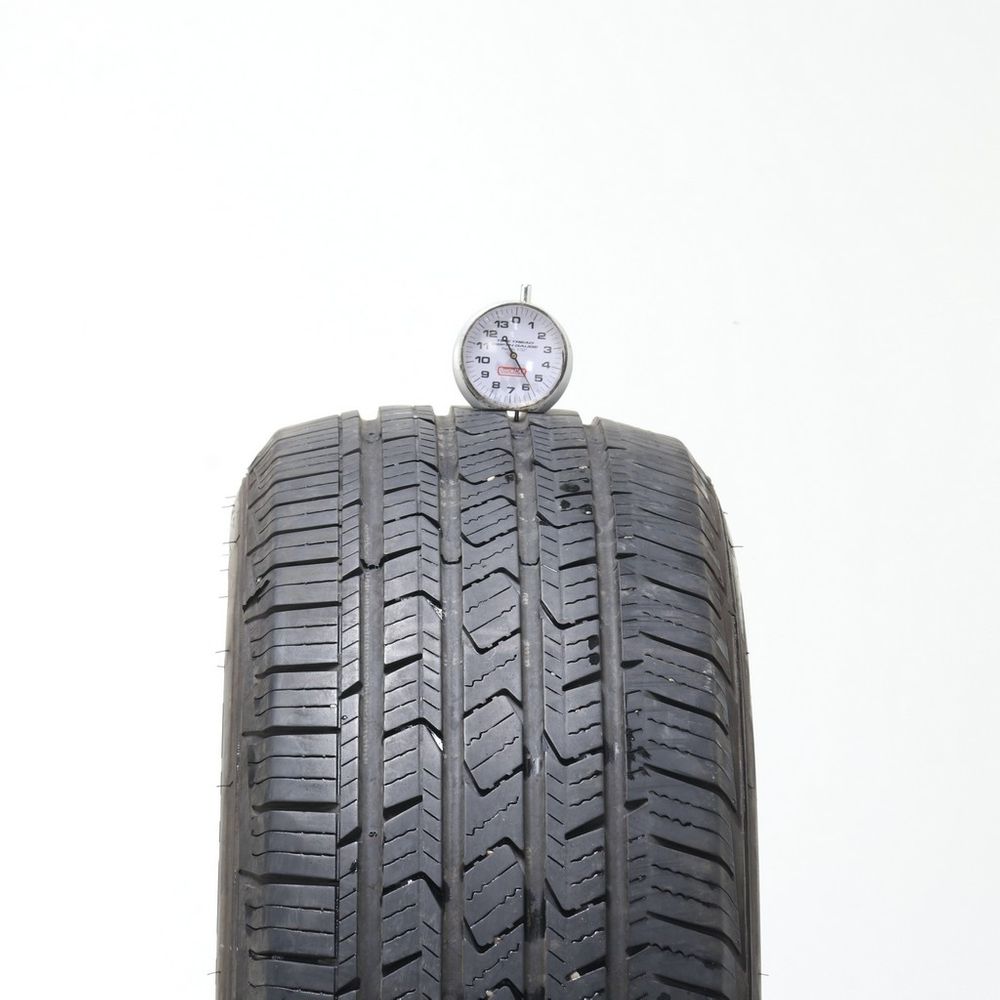Used 225/65R17 Cooper Evolution Tour 102T - 5.5/32 - Image 2