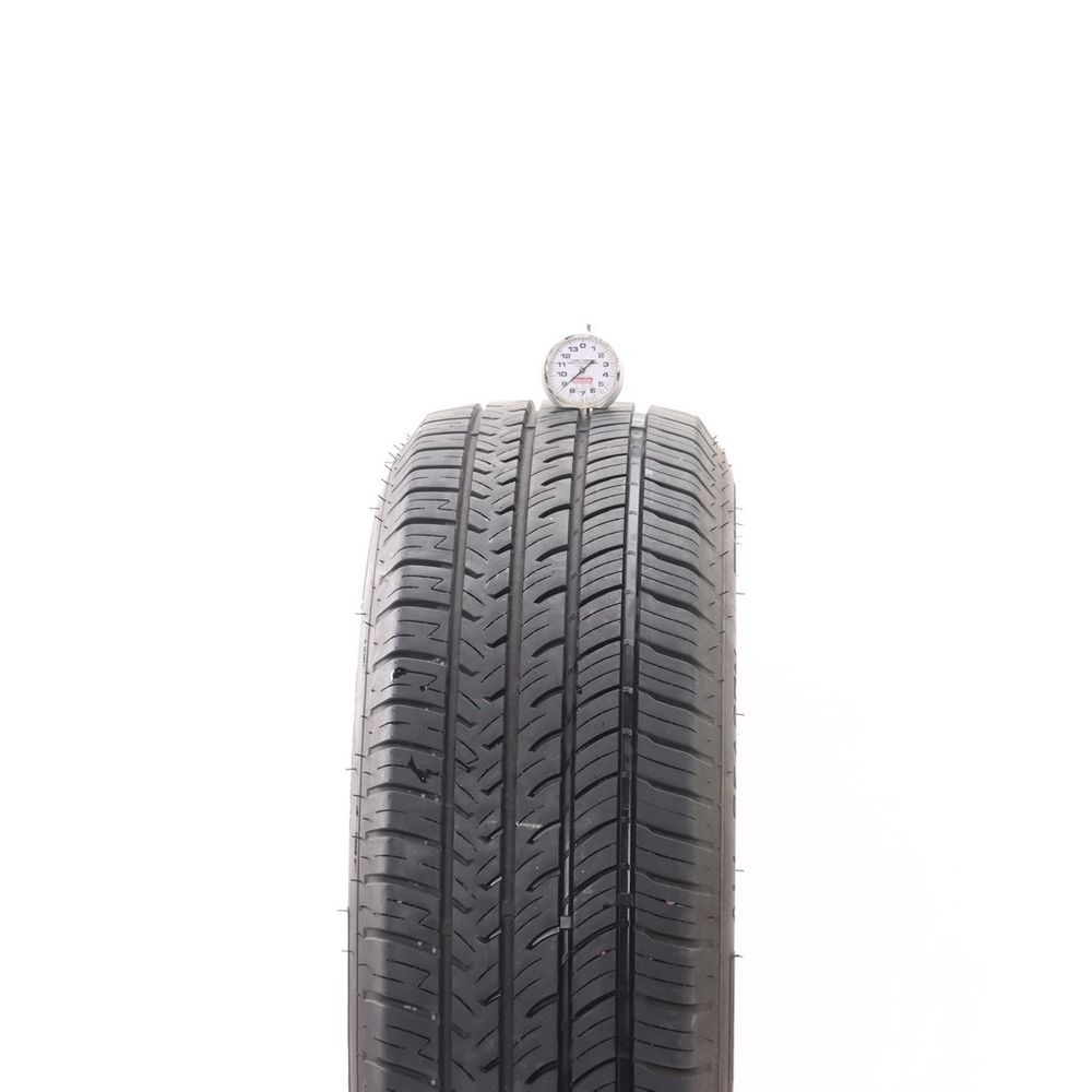 Used 225/60R17 Advanta HP Z-02 99H - 8.5/32 - Image 2