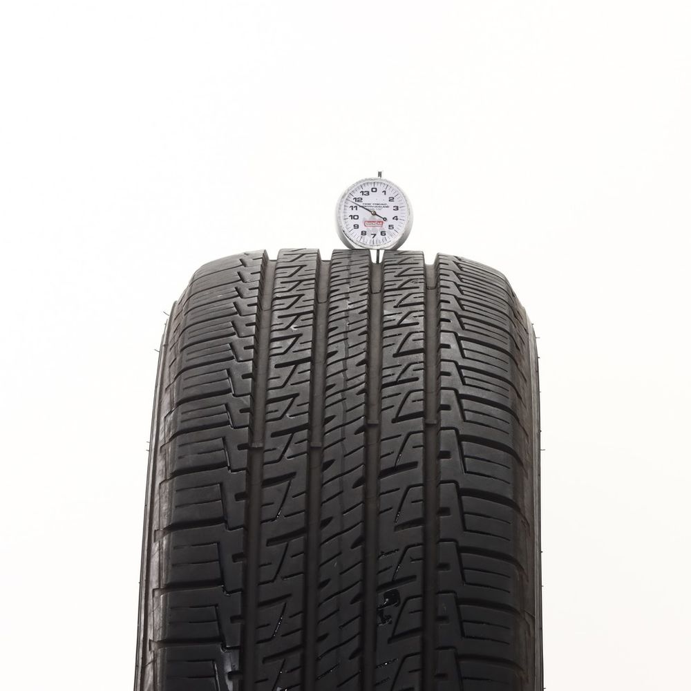 Set of (4) Used 235/55R20 Goodyear Assurance MaxLife 102V - 11.5-12/32 - Image 2