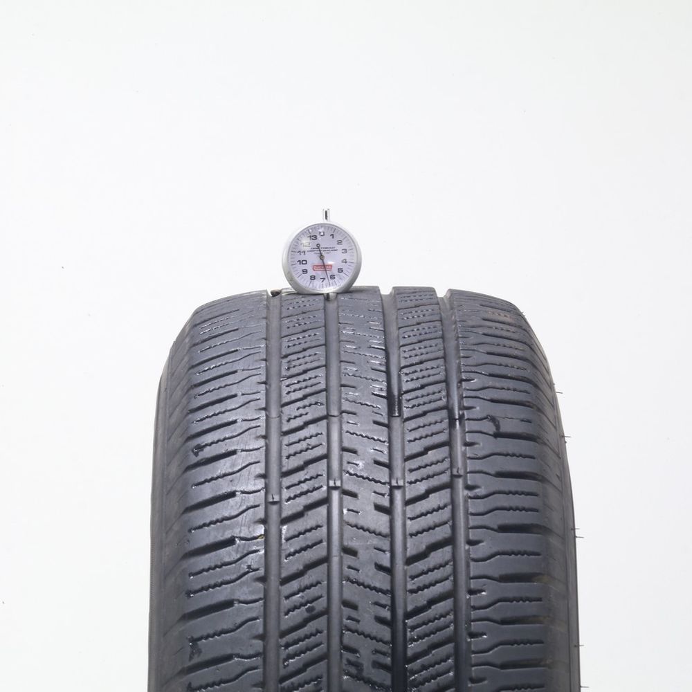 Used 265/70R16 Hankook Dynapro HT 111T - 6.5/32 - Image 2