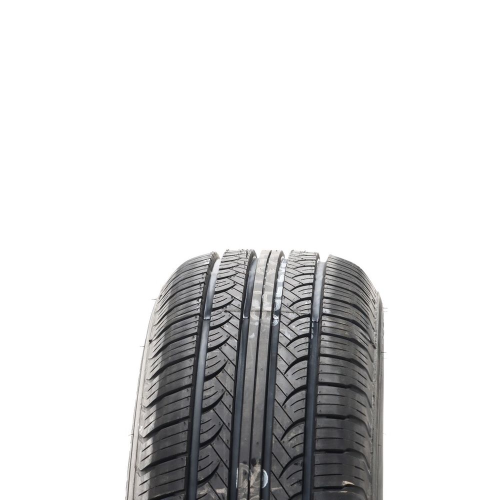 Set of (2) New 235/65R17 Yokohama Avid Touring S 104T - Image 2