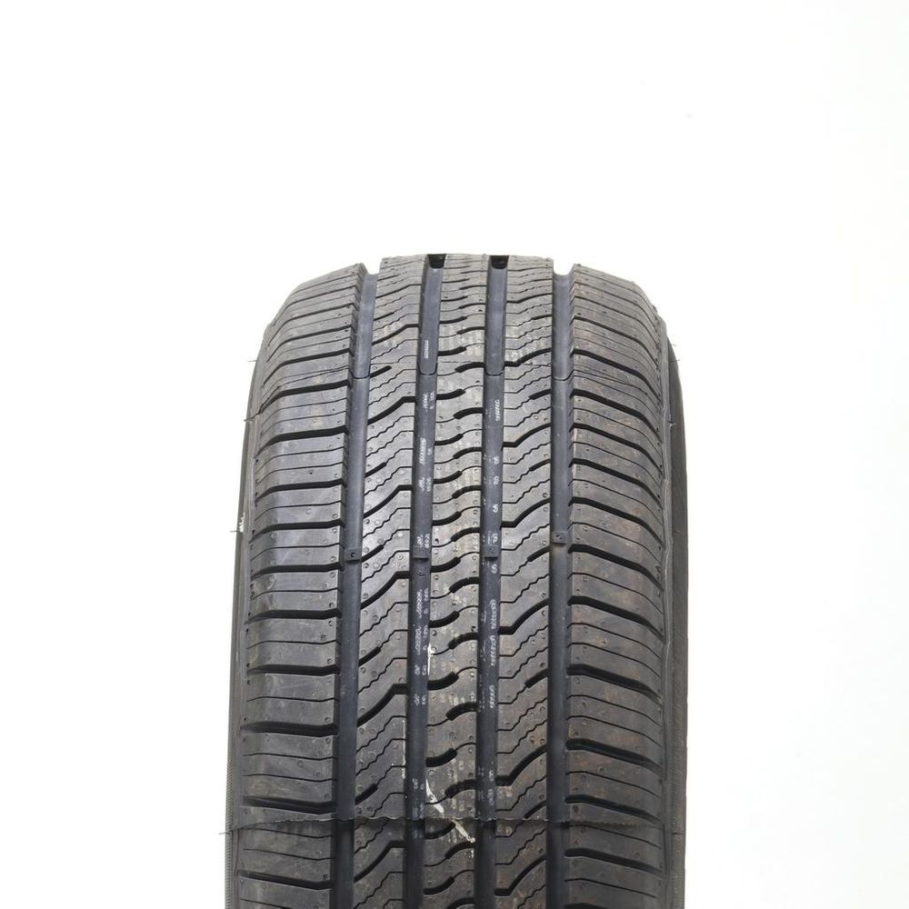 New 215/65R16 Hercules Roadtour 655 MRE 98T - 9/32 - Image 2