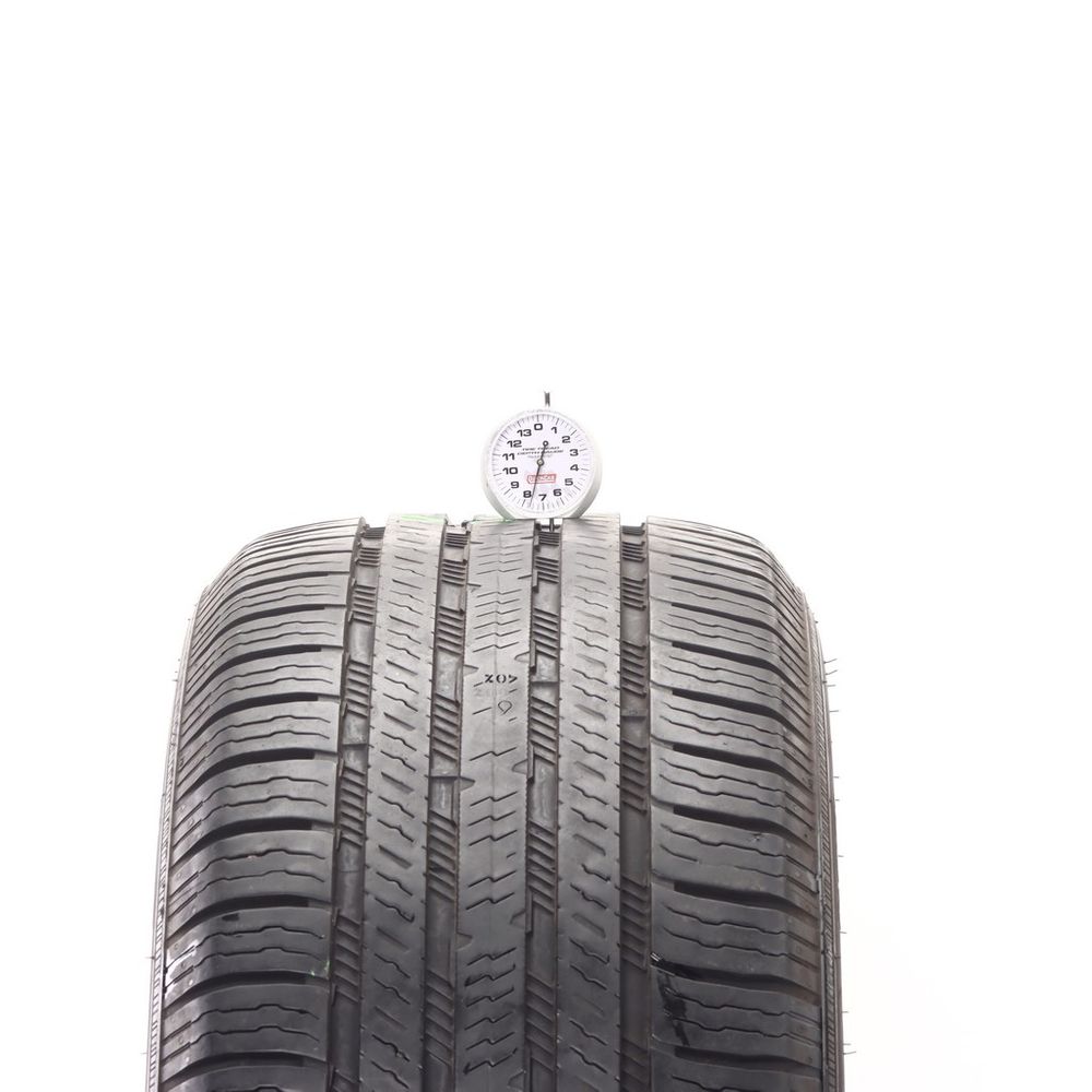 Used 255/50R19 Nokian One 107V - 7.5/32 - Image 2