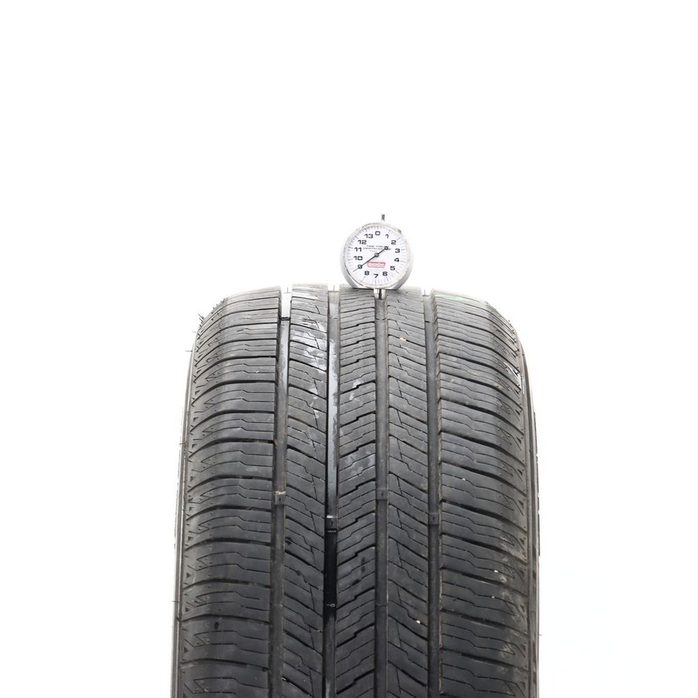 Used 225/55R19 Ironhead Reflex SUV UVD01 99V - 9/32 - Image 2