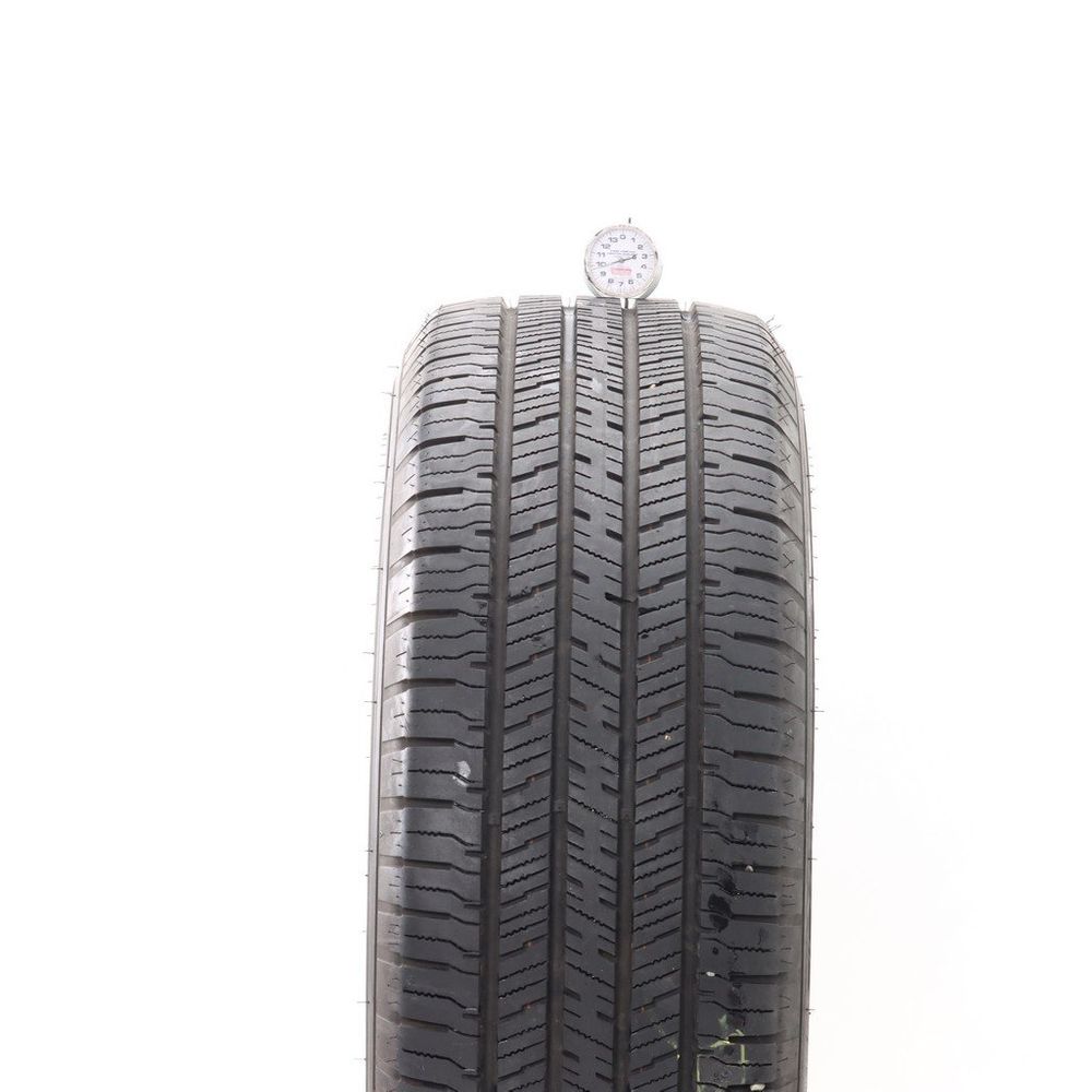 Used 265/70R16 Hankook Dynapro HT 111T - 9.5/32 - Image 2