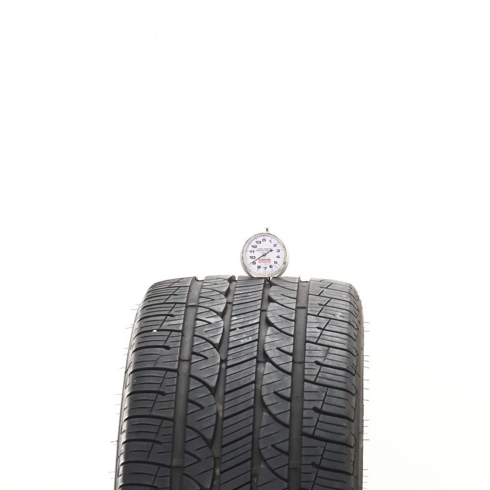 Used 235/40R19 Kelly Edge Touring Plus 96V - 9/32 - Image 2