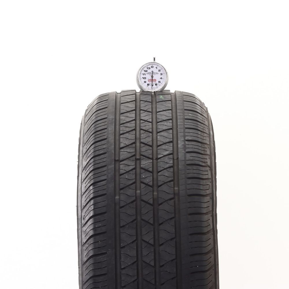 Set of (2) Used 205/65R16 Ironman RB-12 95H - 7-7.5/32 - Image 2