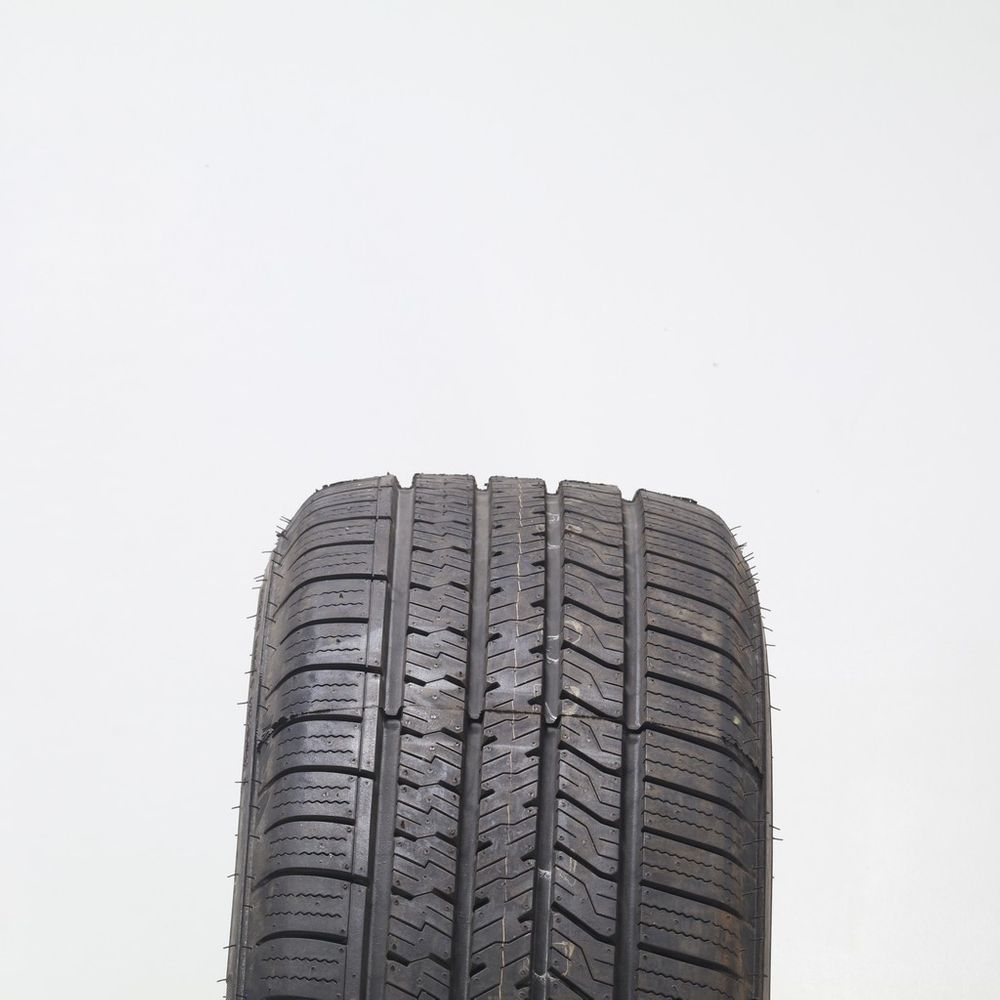 Set of (2) New 225/60R17 Delta Esteem Ultra 99T - 11/32 - Image 2