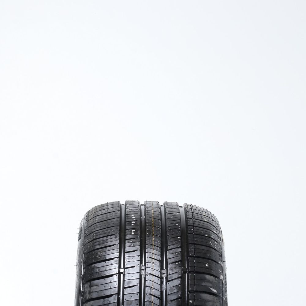 New 205/50R17 Nexen N5000 Platinum 93V - 9/32 - Image 2