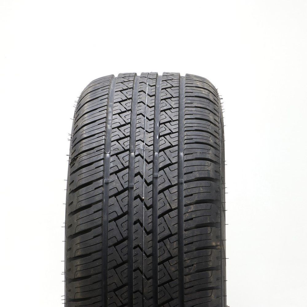 New 255/55R20 GT Radial Savero HT2 107H - 10/32 - Image 2
