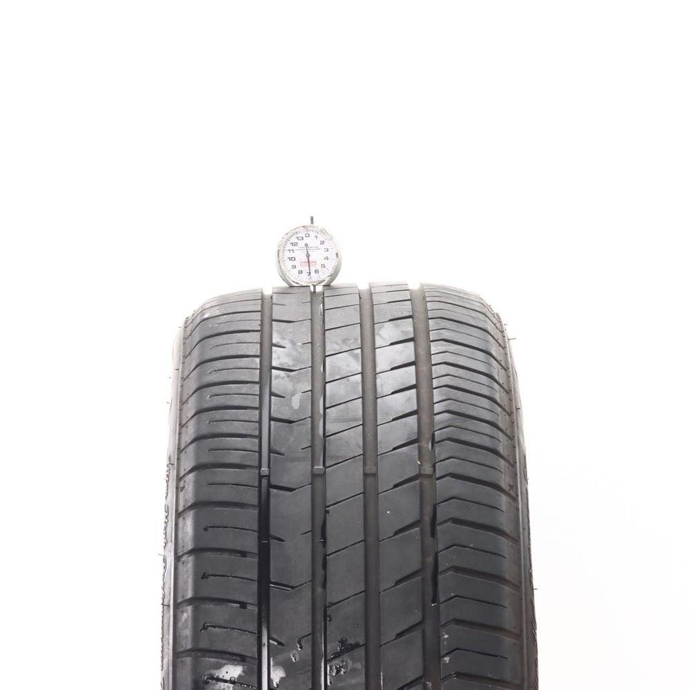 Used 255/50ZR20 Atlander XSport-86 109W - 7/32 - Image 2