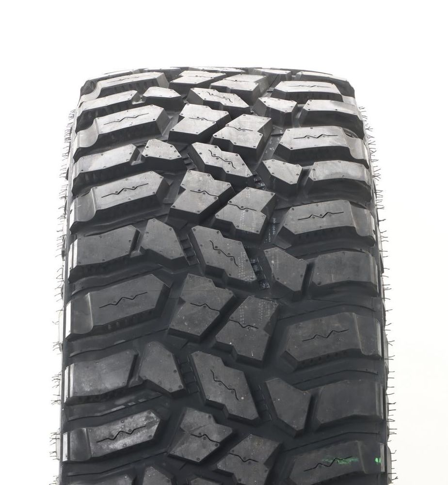 New LT 38X13.5R20 Cooper Discoverer STT Pro 123Q D - Image 2