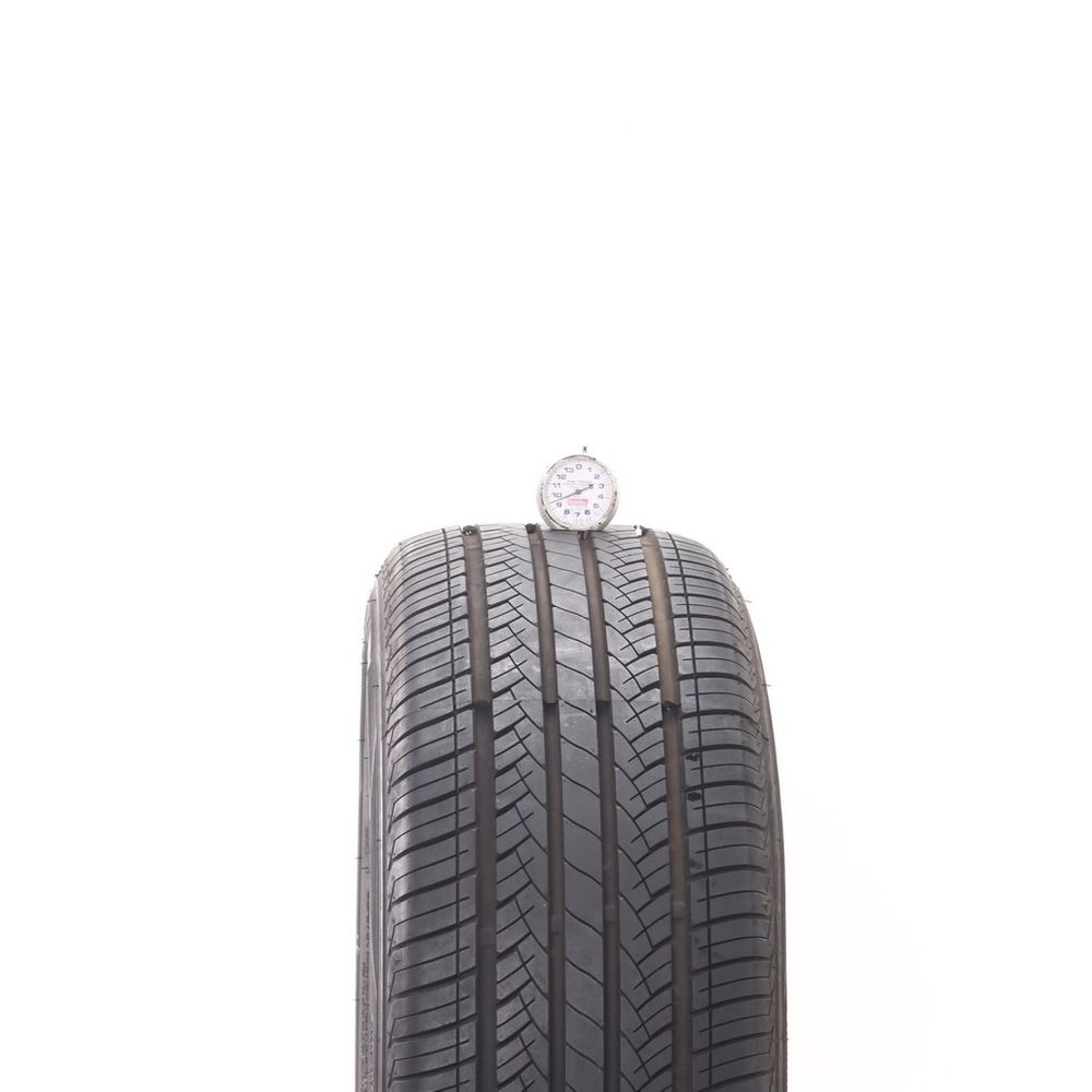 Used 235/55R17 Westlake SA-07 99W - 9.5/32 - Image 2