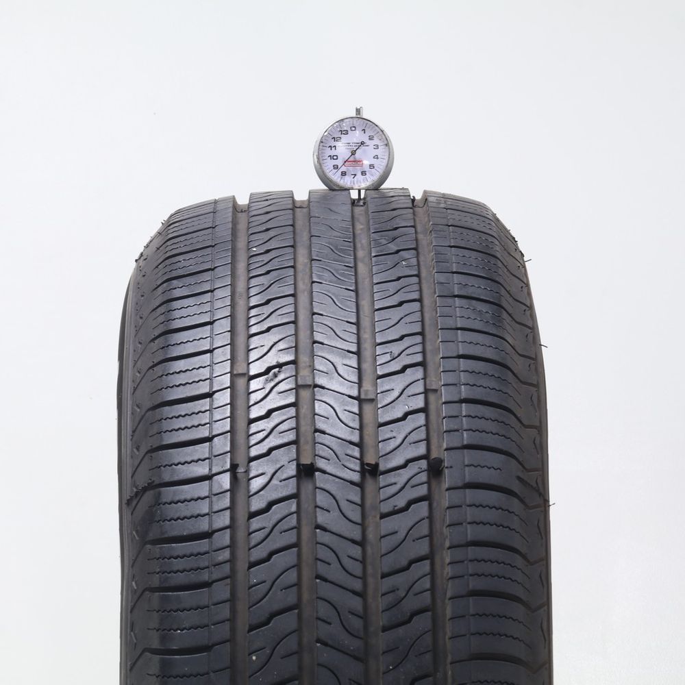 Used 265/65R18 Arisun Aresta ZG02 114T - 8.5/32 - Image 2