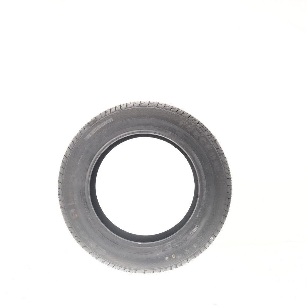 New 185/65R15 Forceum Ecosa 88H - Image 3