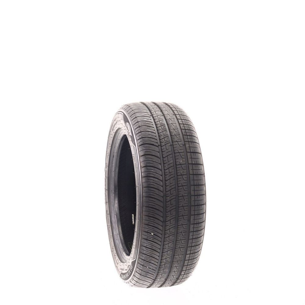 Driven Once 205/55R16 Zeetex ZT3000 94V - 9/32 - Image 1