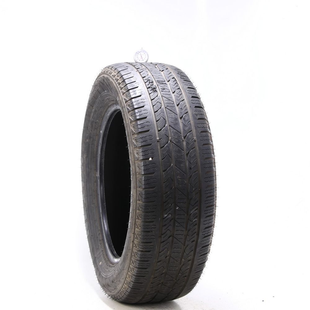 Used 275/60R20 Nexen Roadian HTX RH5 SUV 115S - 6/32 - Image 1
