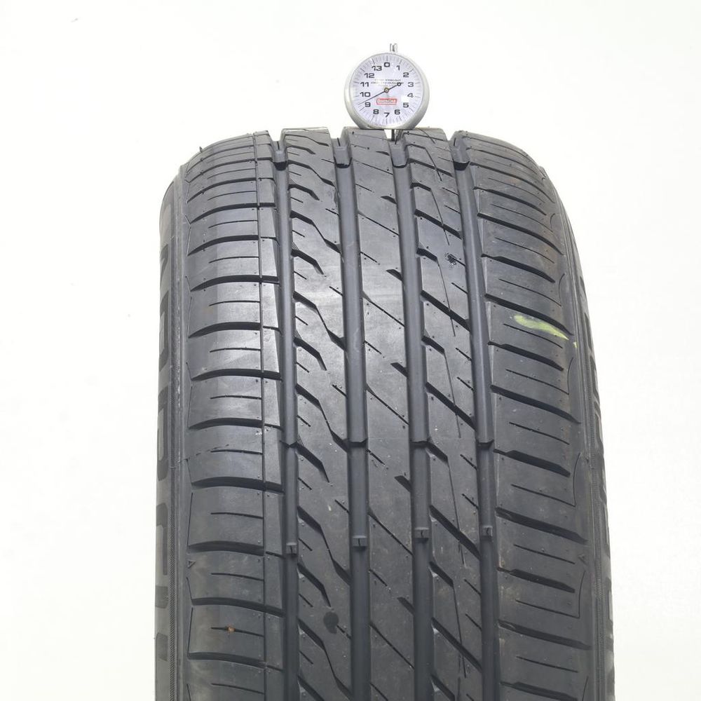 Set of (2) Used 235/55ZR20 Arroyo Grand Sport A/S 102W - 8-9.5/32 - Image 5