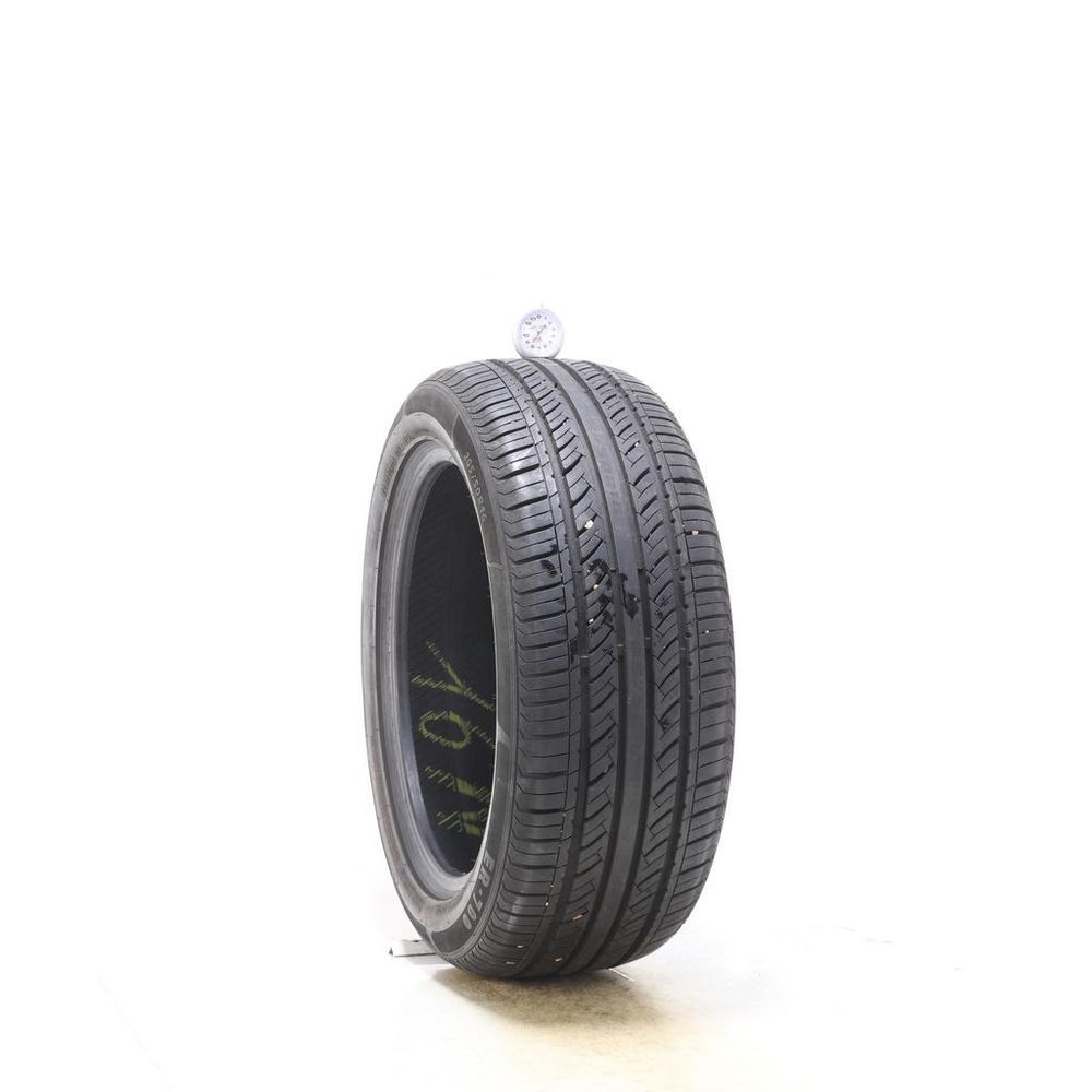 Used 205/50R16 Advanta ER-700 87V - 8.5/32 - Image 1