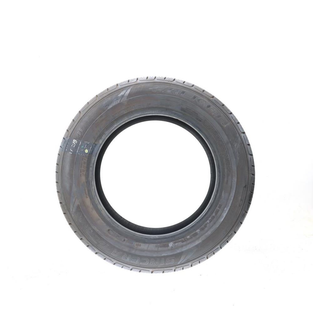 Driven Once 225/60R16 Falken Sincera Touring SN211 97T - 11/32 - Image 3