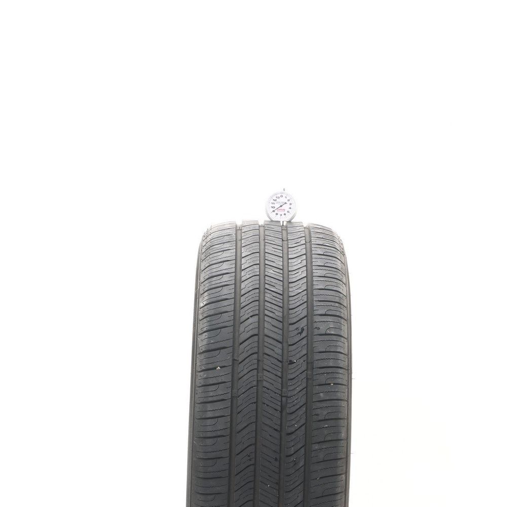 Set of (4) Used 235/45R18 Sailun Atrezzo SH408 94V - 8-9/32 - Image 5
