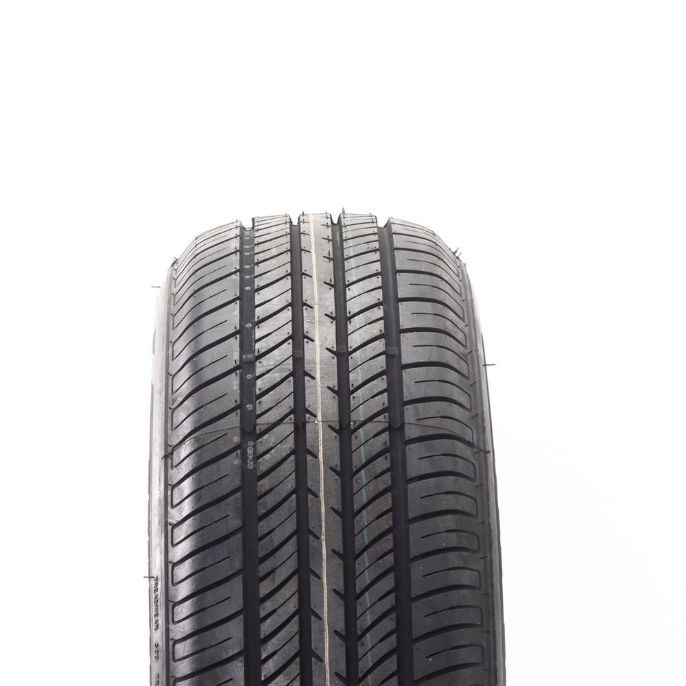 New 215/65R17 Americus Touring Plus R201 99T - Image 2