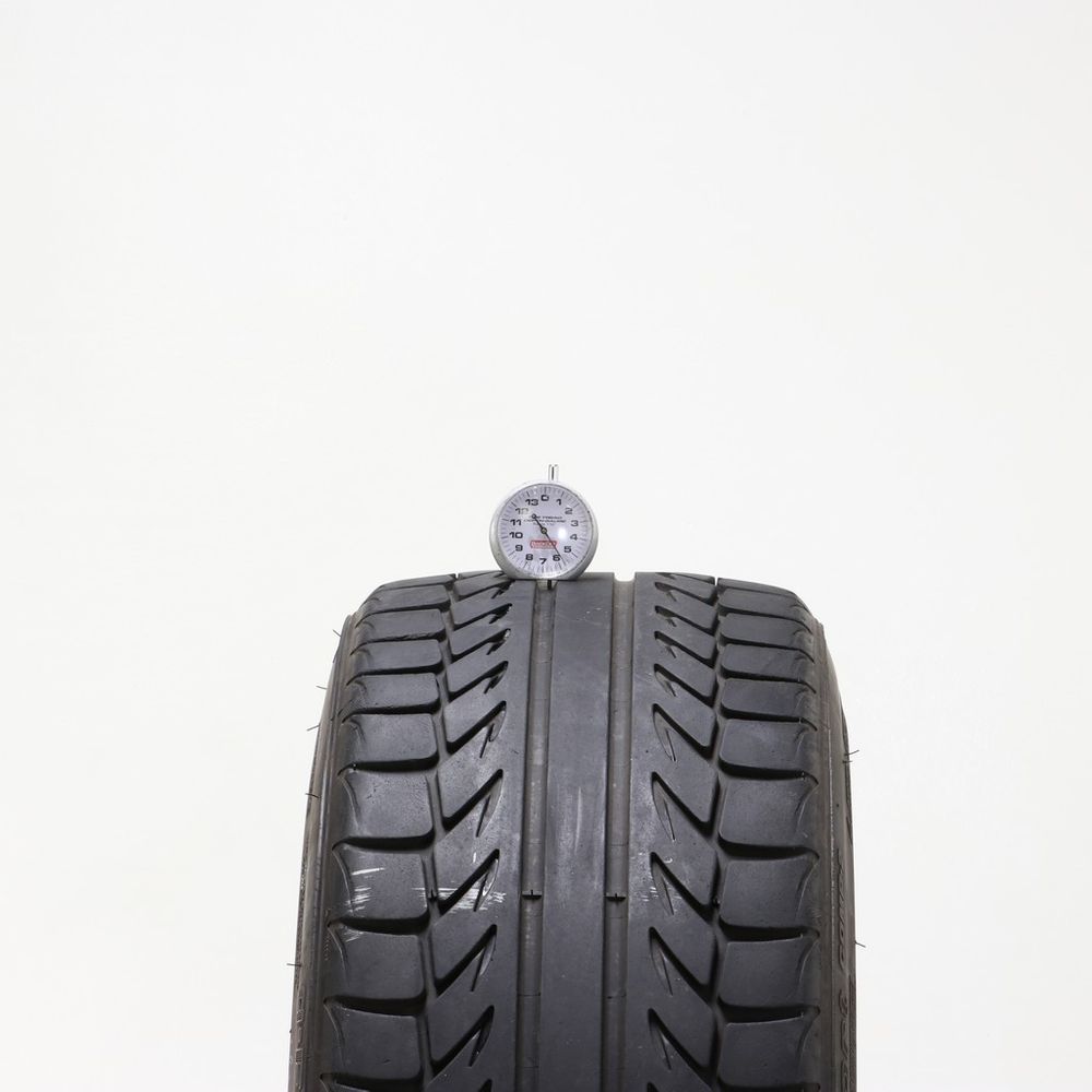 Used 235/45ZR18 BFGoodrich g-Force Sport Comp 2 98W - 5.5/32 - Image 2