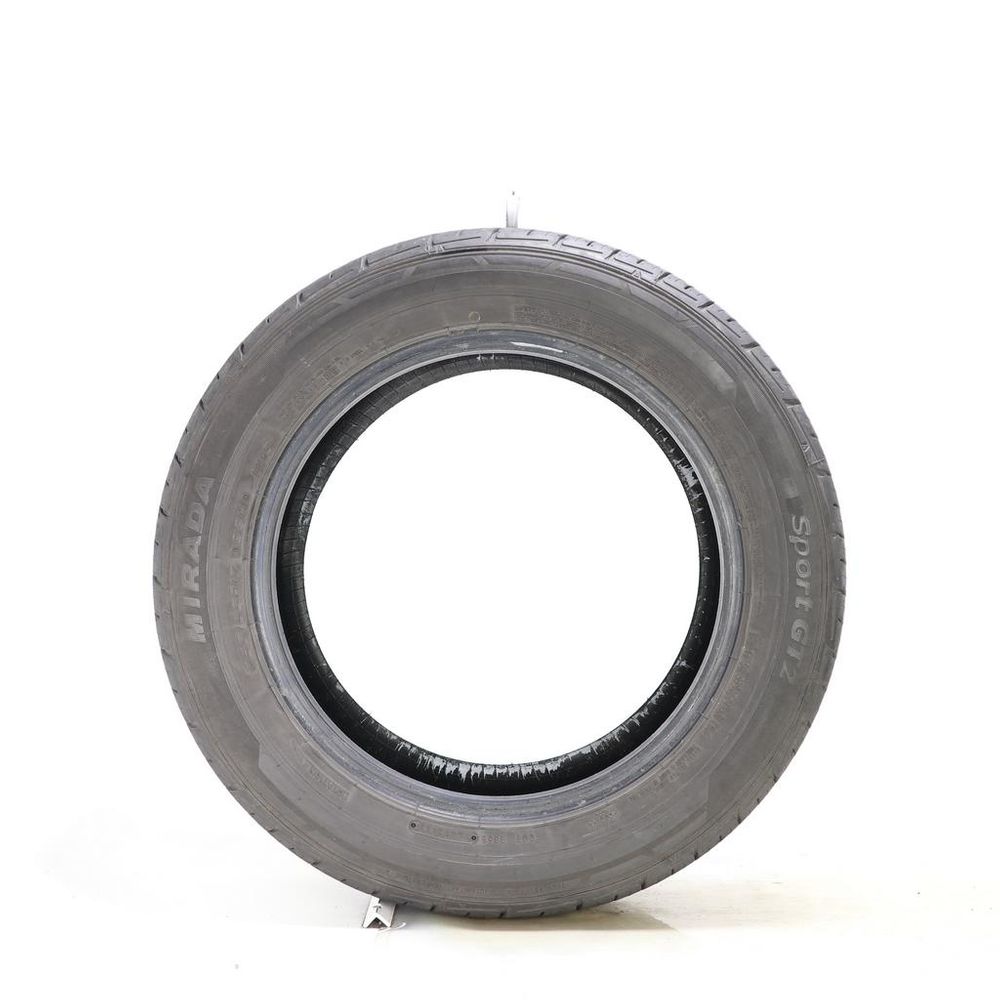 Used 235/55R17 Mirada Sport GT2 99H - 7.5/32 - Image 3