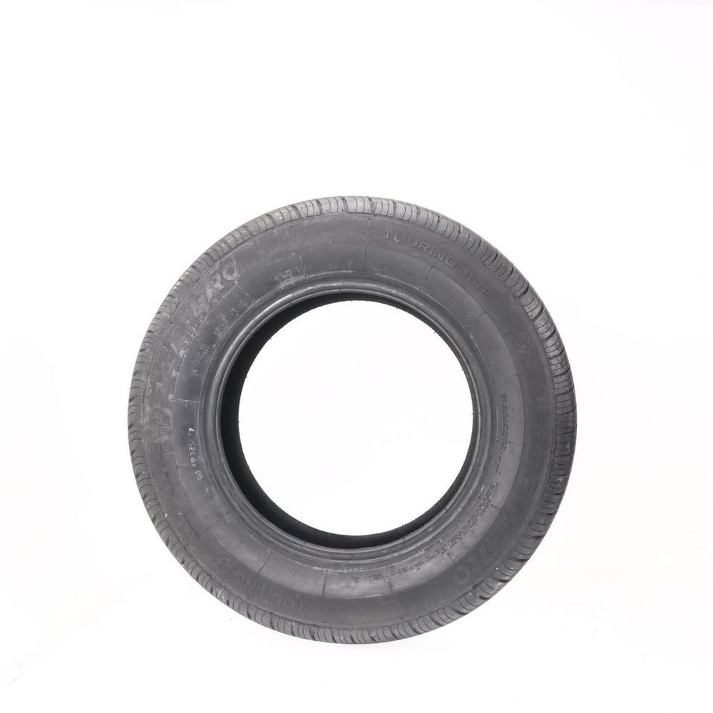 Set of (2) Driven Once 205/70R15 Dextero Touring DTR1 96T - 9/32 - Image 3