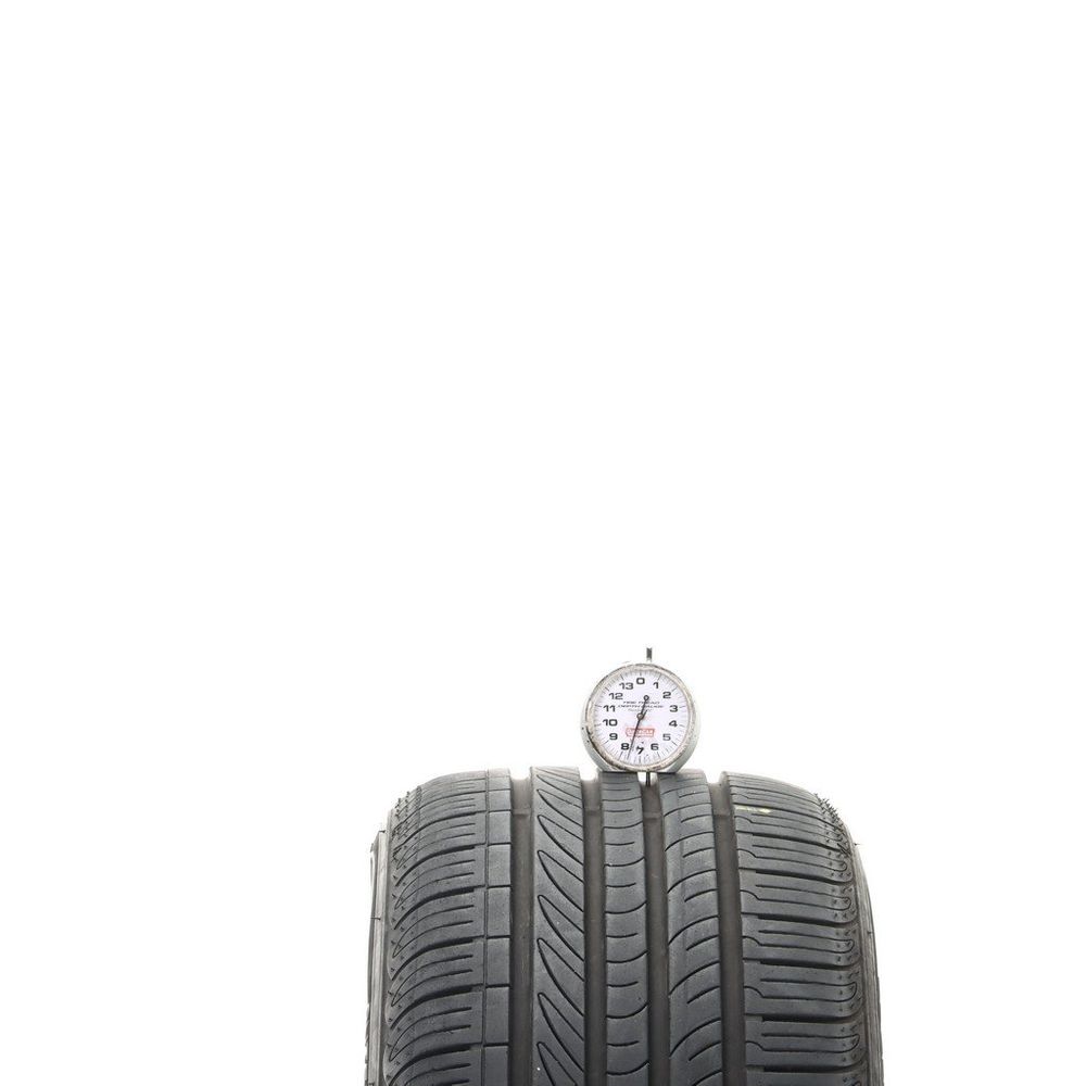 Used 205/50R16 Sceptor 4XS 91H - 7.5/32 - Image 2