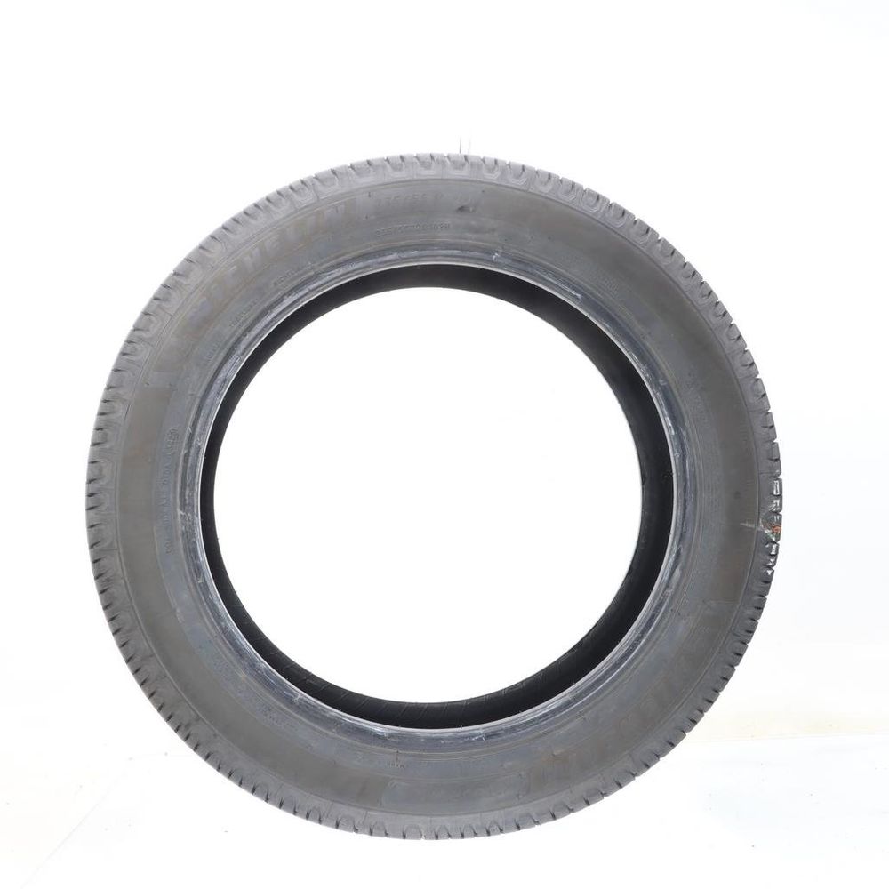 Set of (2) Used 235/55R20 Michelin X Tour A/S 2 102H - 7.5-8/32 - Image 6