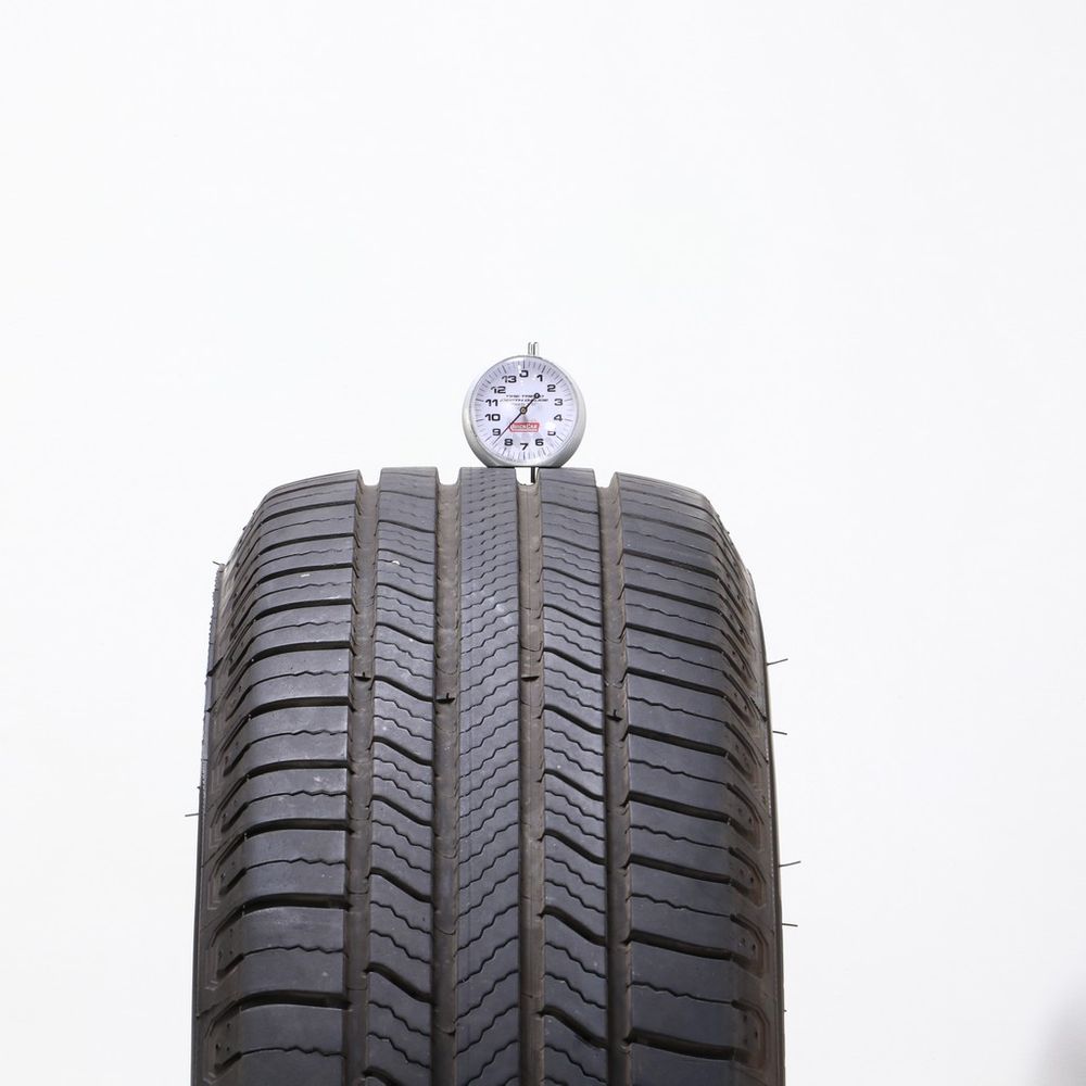 Used 225/65R16 Michelin Defender 2 100H - 8.5/32 - Image 2