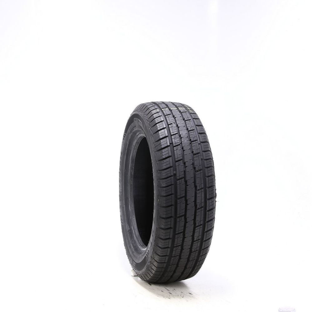 Driven Once 225/60R17 Waterfall Terra-X H/T 99H - 11/32 - Image 1
