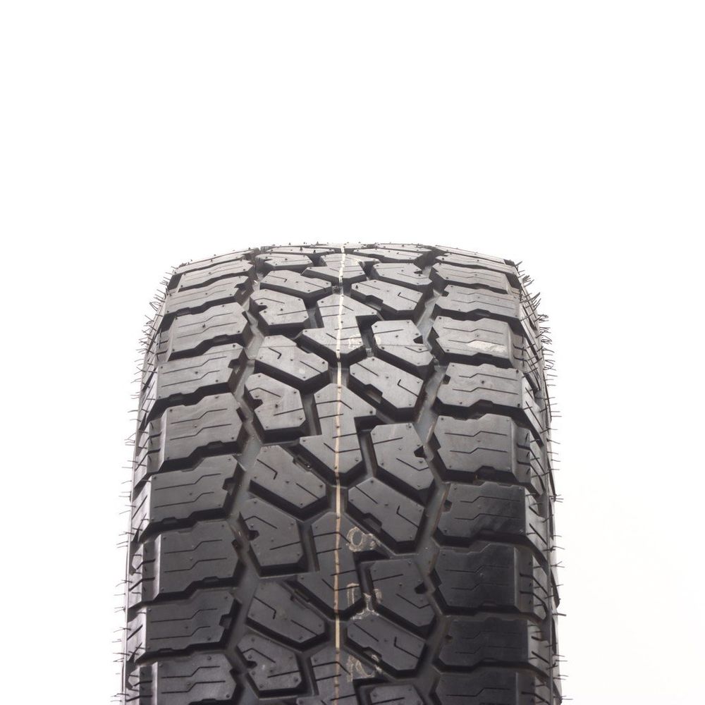 New 265/70R16 Falken Wildpeak A/T4W 112T - Image 2