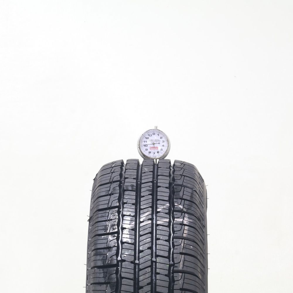 Set of (2) Used 185/65R15 Goodyear Reliant All-season 88H - 8.5-10/32 - Image 5