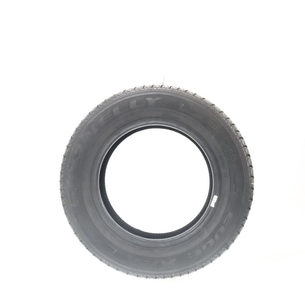 Used 205/65R15 Kelly Edge A/S 94H - 8.5/32 - Image 3