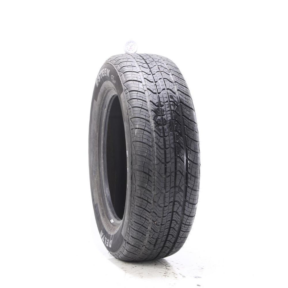 Used 235/65R18 Delta Esteem Plus 106T - 8/32 - Image 1