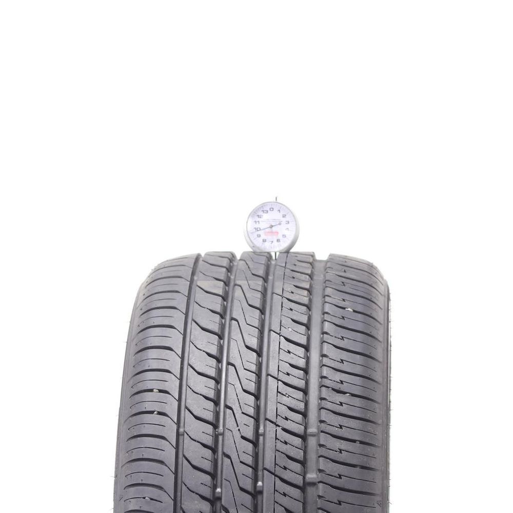 Set of (2) Used 225/45ZR18 Ironman IMove Gen 3 AS 91W - 8.5-9.5/32 - Image 5