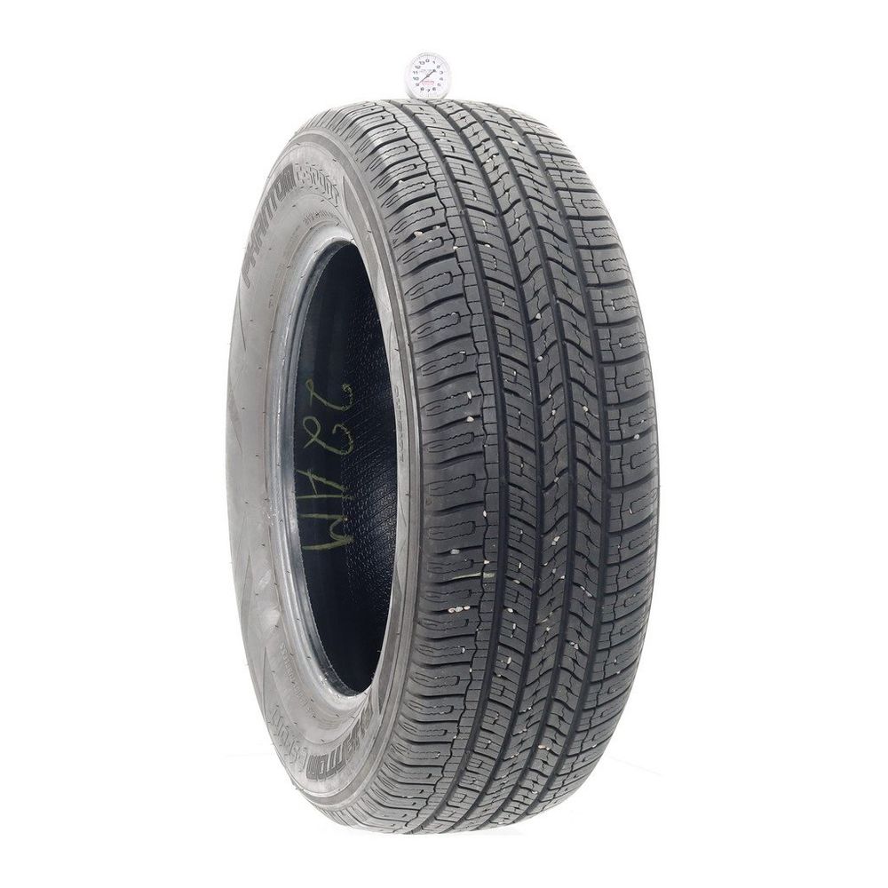 Used 245/60R18 Phantom C-Sport 105V - 9/32 - Image 1