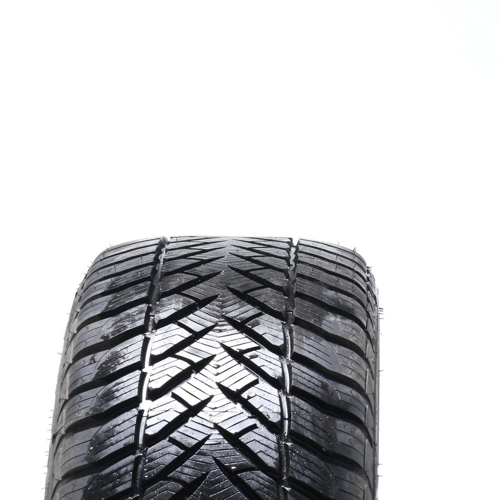 Driven Once 265/60R17 Goodyear Eagle Enforcer Winter 108H - 11/32 - Image 2