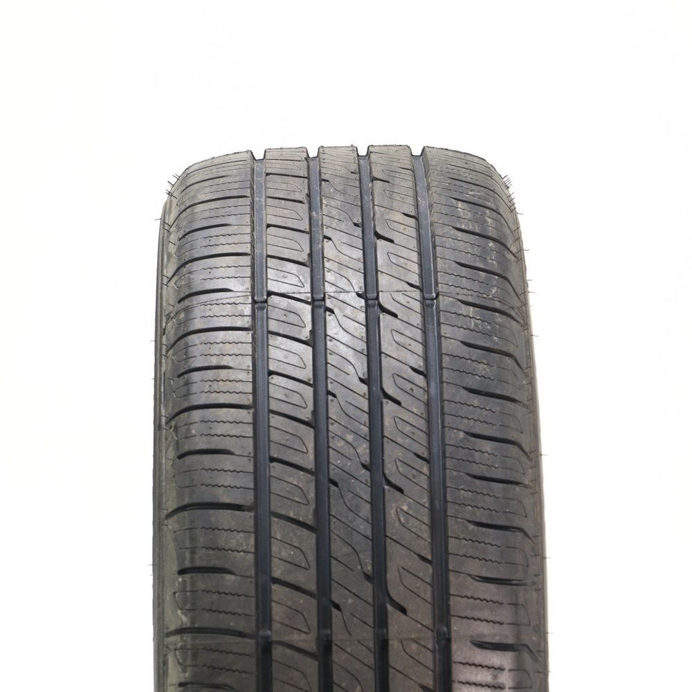 New 235/55R17 Falken Sincera ST80 A/S 99H - Image 2